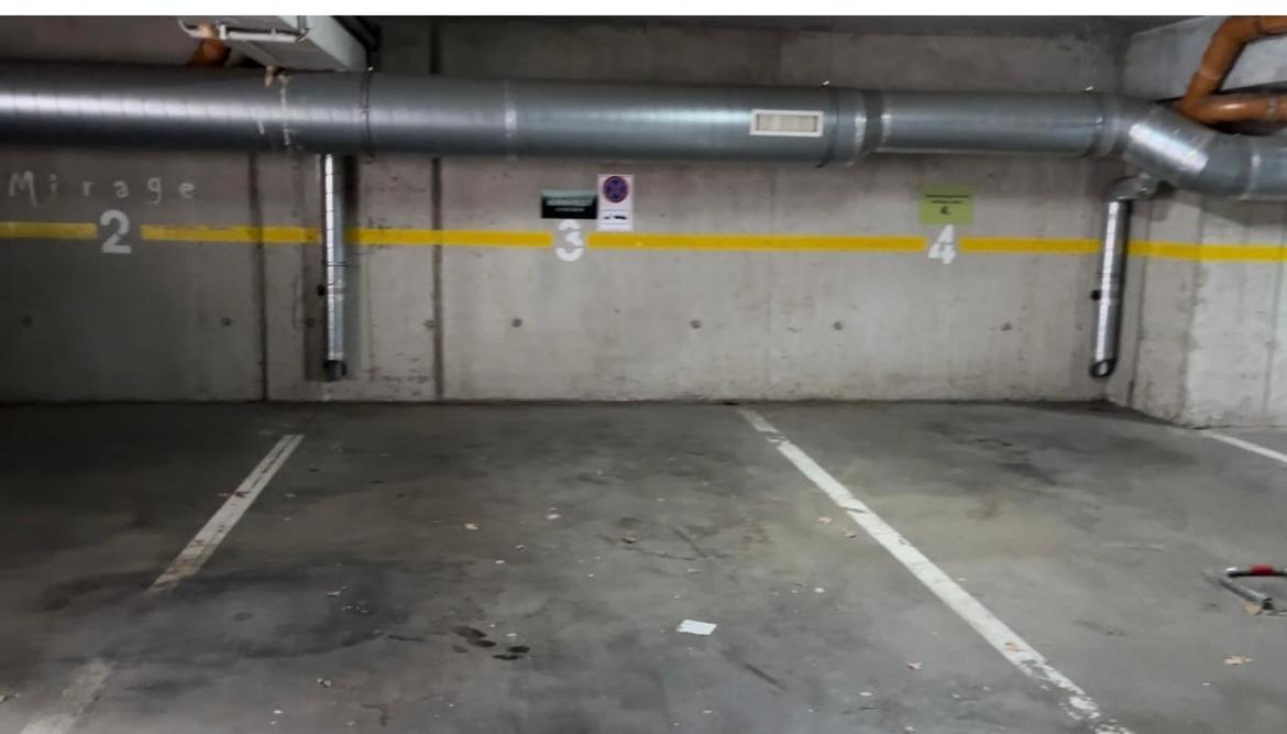 Brookforest Apartman Hajdúszoboszló Kültér fotó